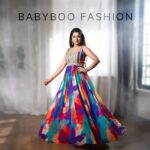 babyboo fashion