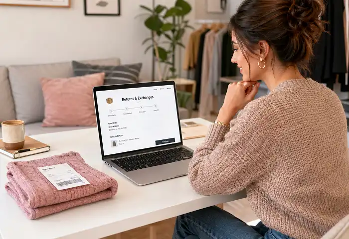 fashion nova return policy guide 2025