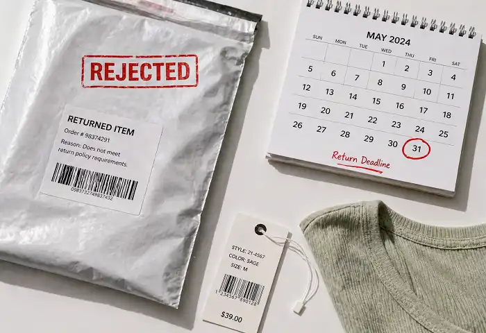fashion nova store credit egift card email notification