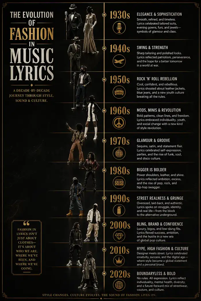 jazz musician high fashion suit 1930s.png