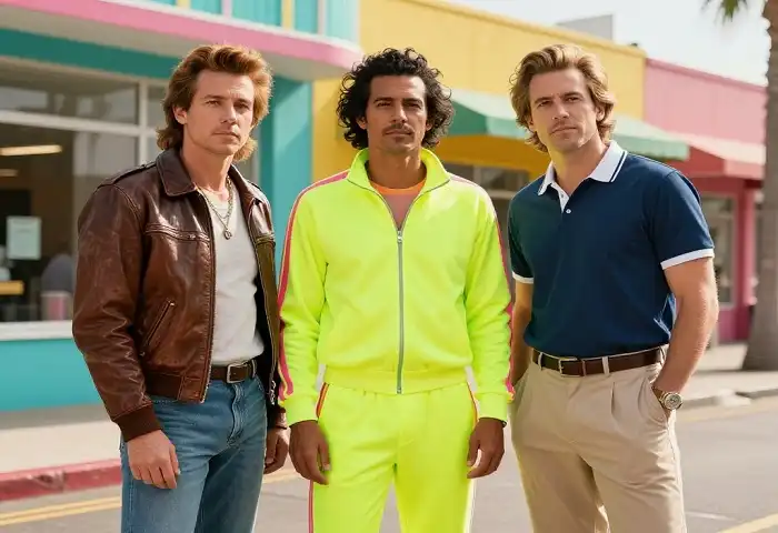 80s-fashion-men-full-outfit-street-style