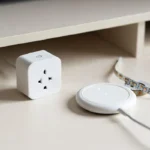 cheap smart gadgets 2026