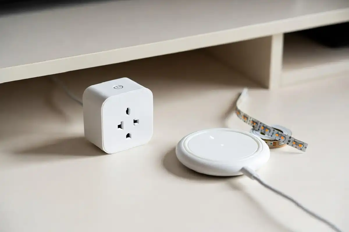cheap smart gadgets 2026