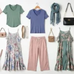 Fast Fashion
