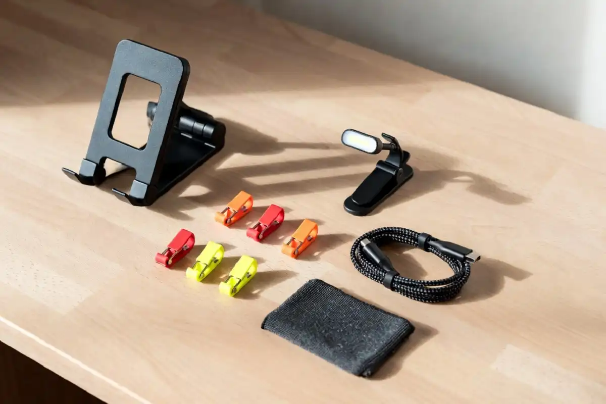 cool gadgets under 20