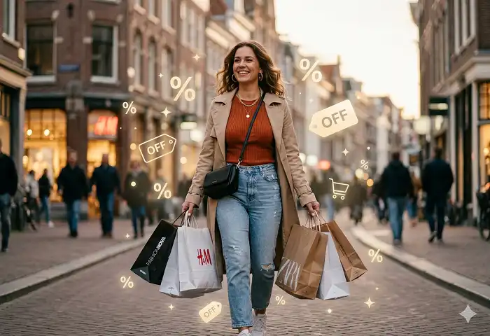 Smart tips to maximize savings with a Fashion Nova code