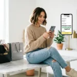 Different types of Fashion Nova code including welcome, influencer, and referral discounts