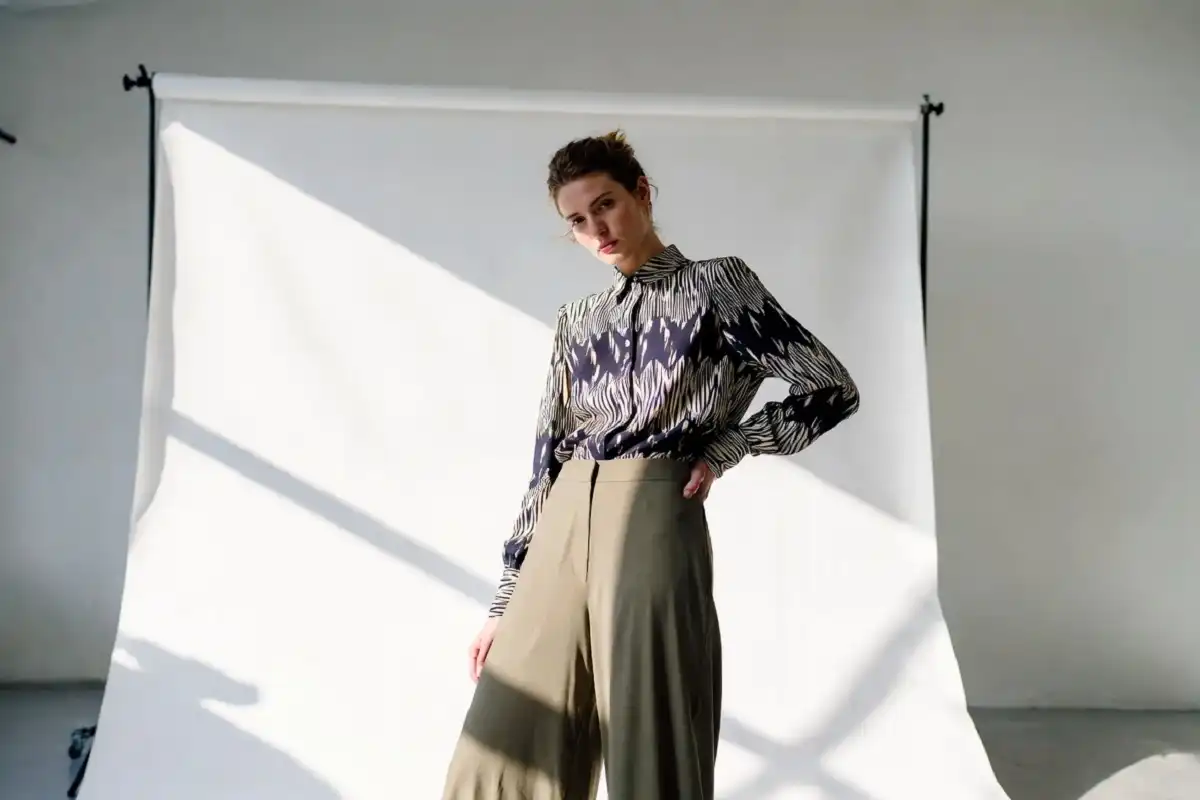 minna fashion sustainable and ethical production values explained