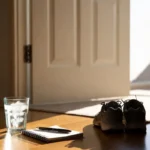 making lifestyle changes stick