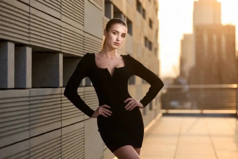 fashion nova dresses