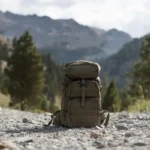 tactical backpack under 50