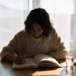 simple daily routine ideas